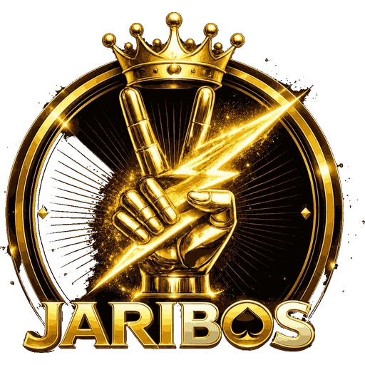 JARIBOS